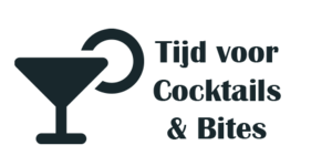 Tijd voor Cocktails & Bites